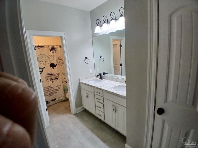 4712 Foxtail Palm Dr, Gulf Breeze, FL 32563