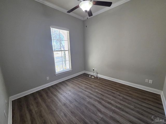 4712 Foxtail Palm Dr, Gulf Breeze, FL 32563