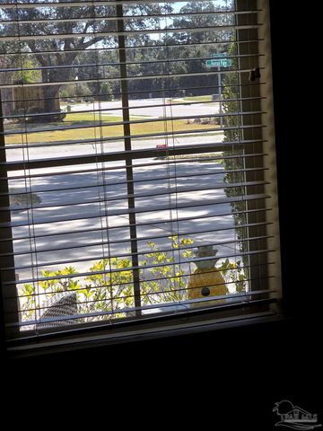 4712 Foxtail Palm Dr, Gulf Breeze, FL 32563