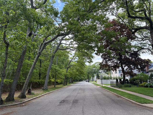 66 Euclid Avenue, Massapequa, NY 11758