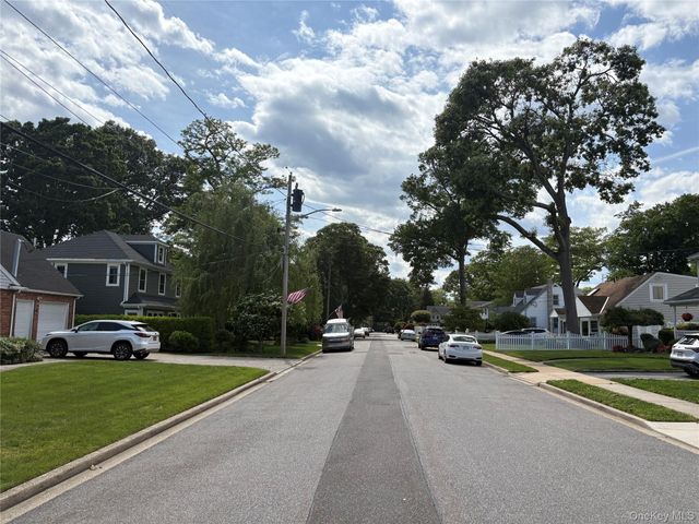 66 Euclid Avenue, Massapequa, NY 11758