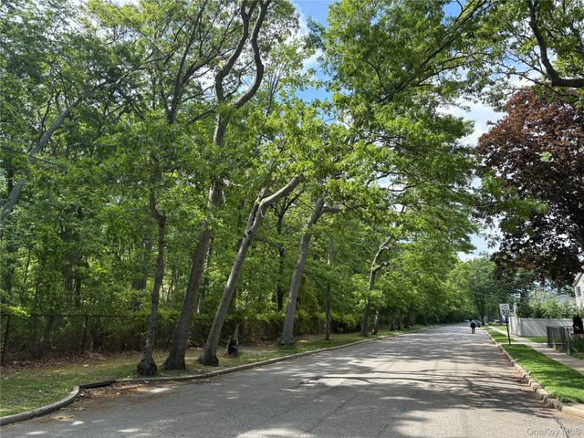 66 Euclid Avenue, Massapequa, NY 11758