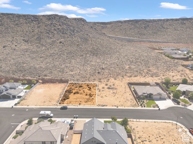 2393 S 3330 W, Hurricane, UT 84737