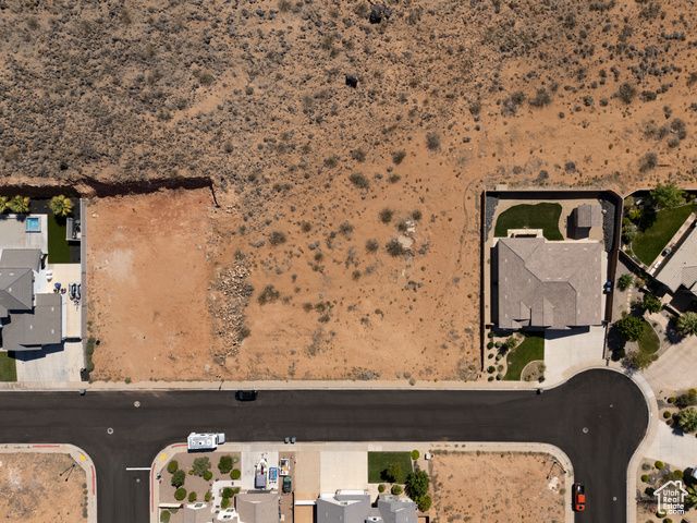 2393 S 3330 W, Hurricane, UT 84737