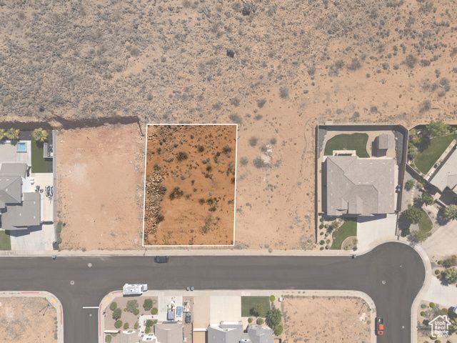 2393 S 3330 W, Hurricane, UT 84737