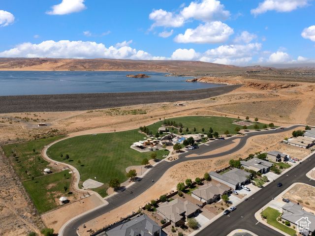 2393 S 3330 W, Hurricane, UT 84737