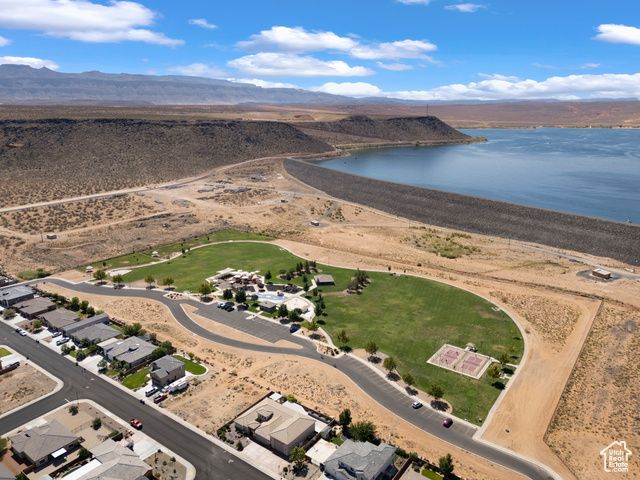 2393 S 3330 W, Hurricane, UT 84737