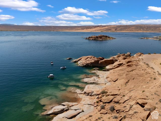 2393 S 3330 W, Hurricane, UT 84737