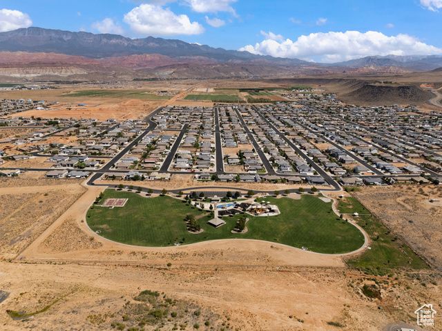 2393 S 3330 W, Hurricane, UT 84737