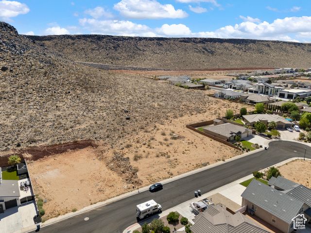 2393 S 3330 W, Hurricane, UT 84737