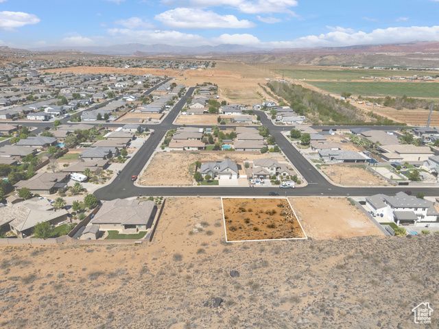 2393 S 3330 W, Hurricane, UT 84737