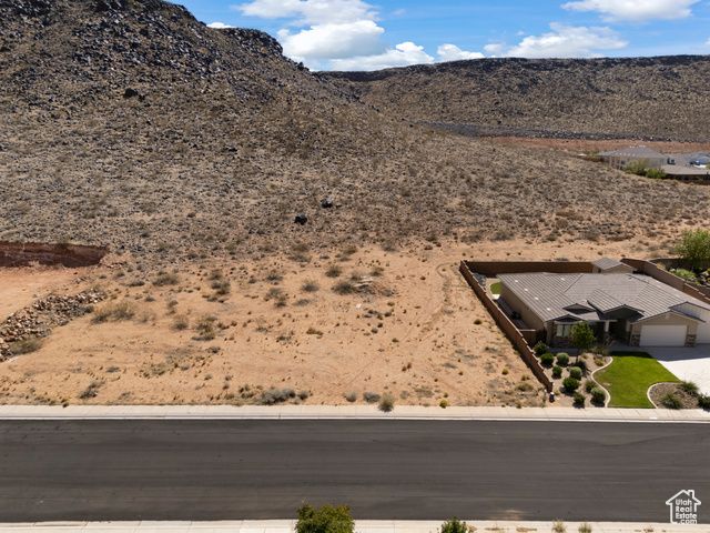 2393 S 3330 W, Hurricane, UT 84737