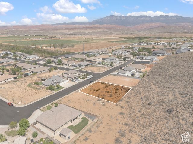 2393 S 3330 W, Hurricane, UT 84737