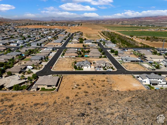 2393 S 3330 W, Hurricane, UT 84737