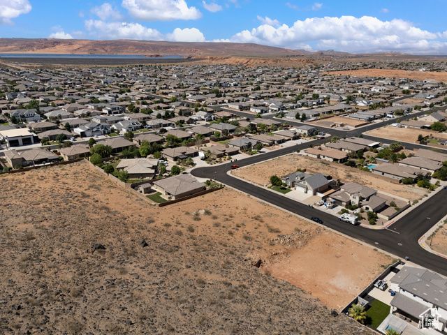 2393 S 3330 W, Hurricane, UT 84737