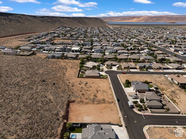 2393 S 3330 W, Hurricane, UT 84737