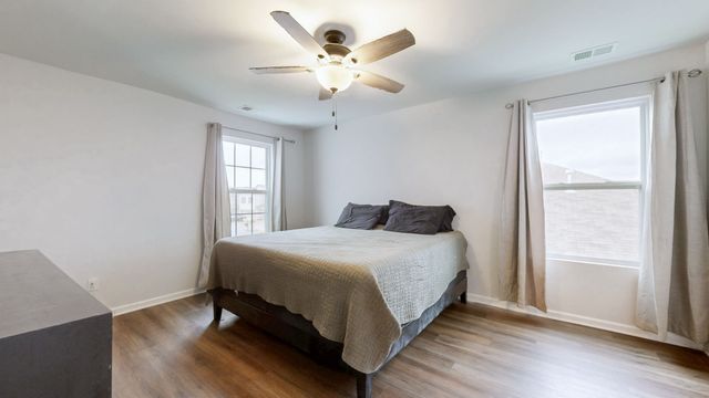 7027 Berkswell Dr, Lebanon, TN 37087