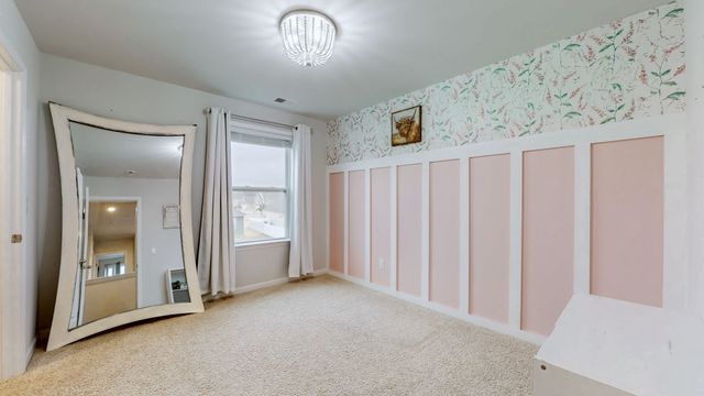 7027 Berkswell Dr, Lebanon, TN 37087