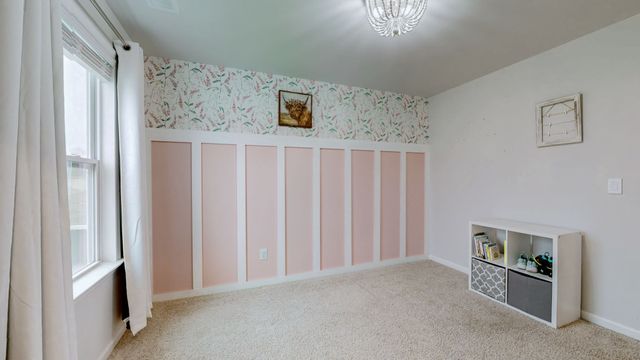 7027 Berkswell Dr, Lebanon, TN 37087