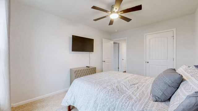 7027 Berkswell Dr, Lebanon, TN 37087