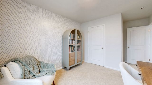 7027 Berkswell Dr, Lebanon, TN 37087