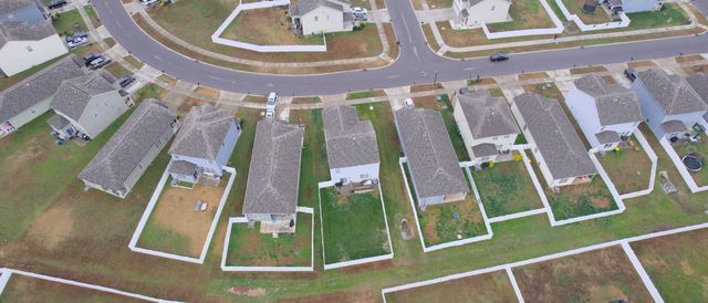 7027 Berkswell Dr, Lebanon, TN 37087