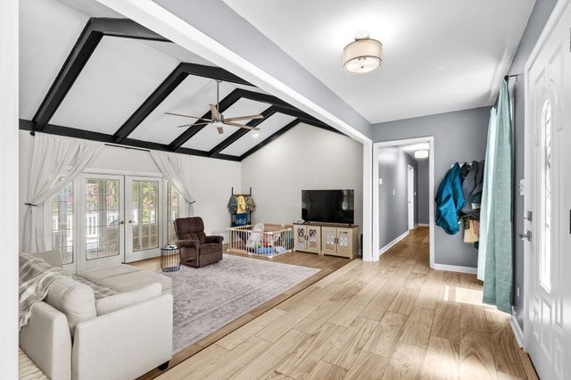 115 Wofford Rd., Conway, SC 29526