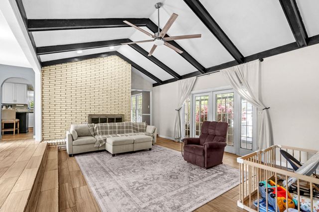 115 Wofford Rd., Conway, SC 29526