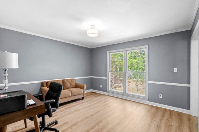 115 Wofford Rd., Conway, SC 29526