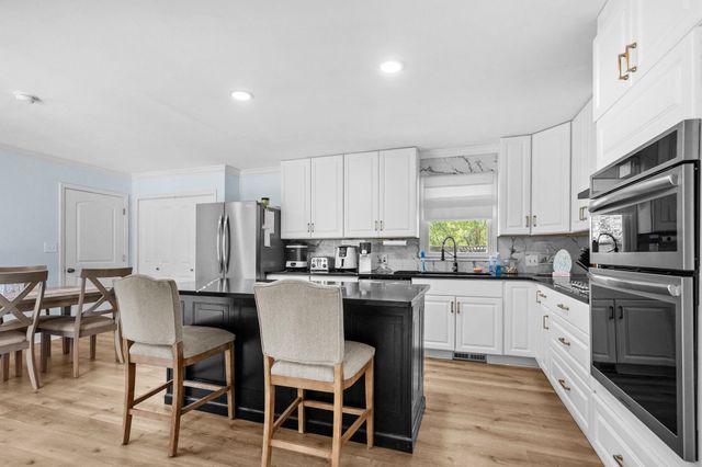 115 Wofford Rd., Conway, SC 29526