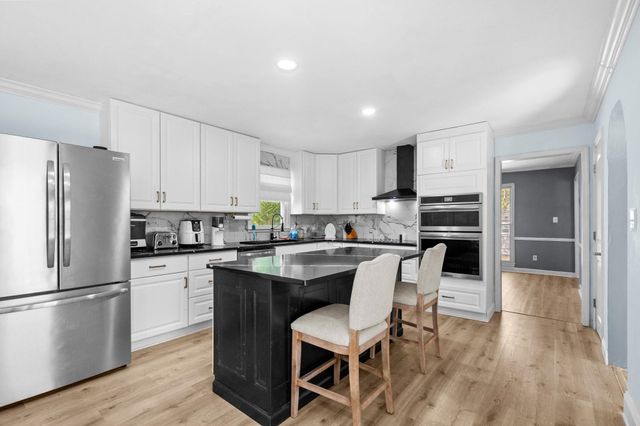 115 Wofford Rd., Conway, SC 29526