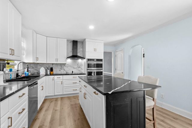 115 Wofford Rd., Conway, SC 29526