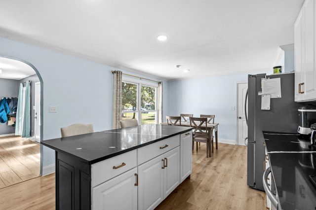 115 Wofford Rd., Conway, SC 29526