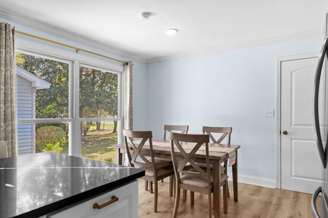 115 Wofford Rd., Conway, SC 29526