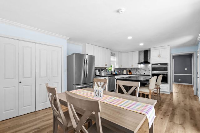 115 Wofford Rd., Conway, SC 29526