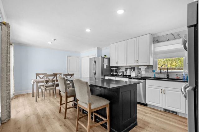 115 Wofford Rd., Conway, SC 29526