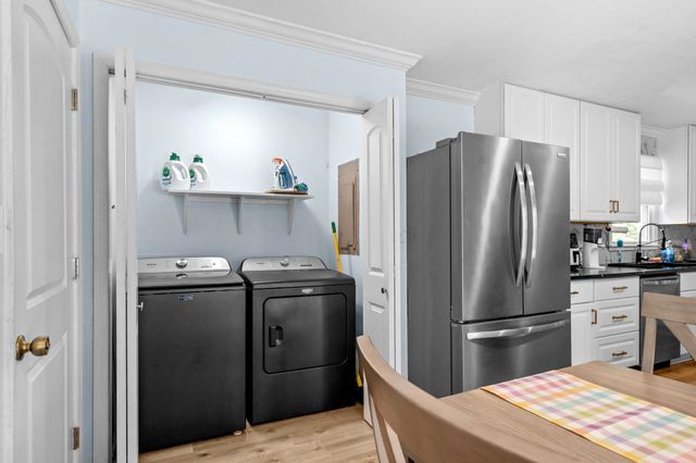 115 Wofford Rd., Conway, SC 29526