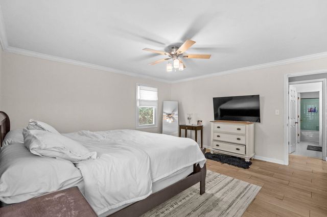 115 Wofford Rd., Conway, SC 29526