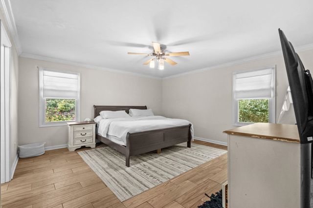 115 Wofford Rd., Conway, SC 29526