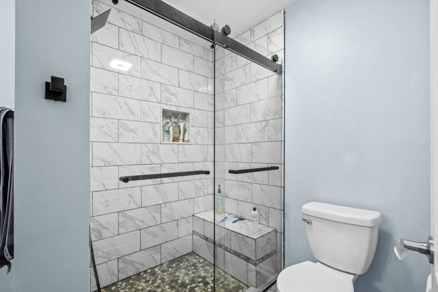 115 Wofford Rd., Conway, SC 29526