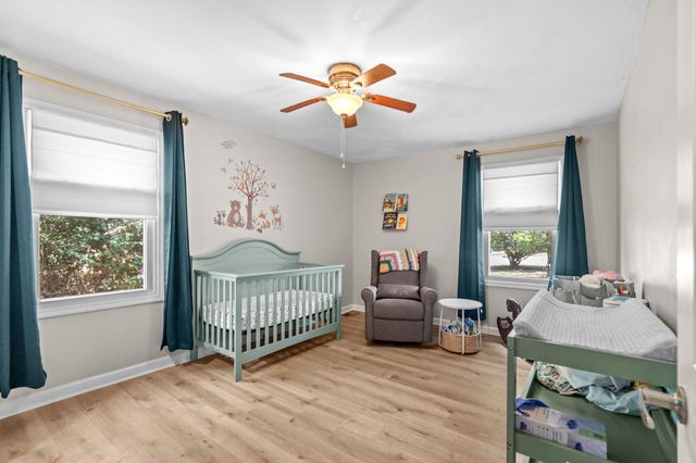 115 Wofford Rd., Conway, SC 29526