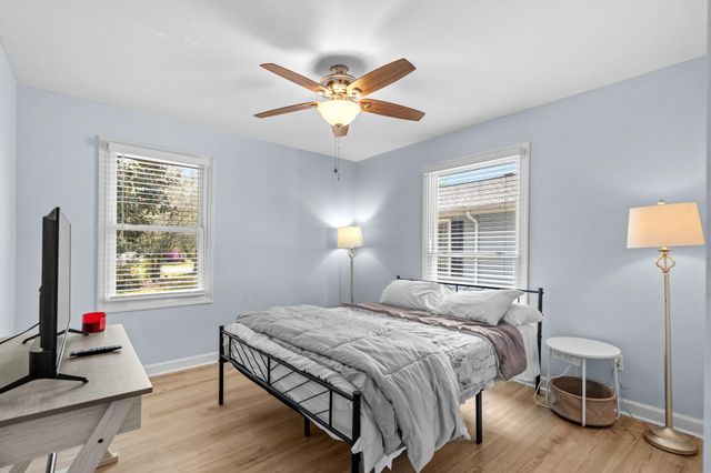 115 Wofford Rd., Conway, SC 29526