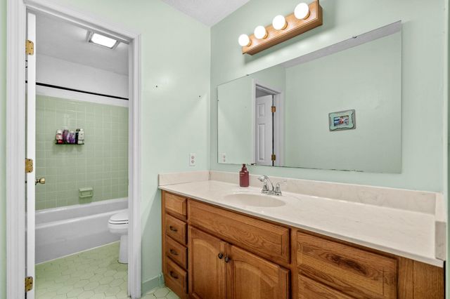 115 Wofford Rd., Conway, SC 29526