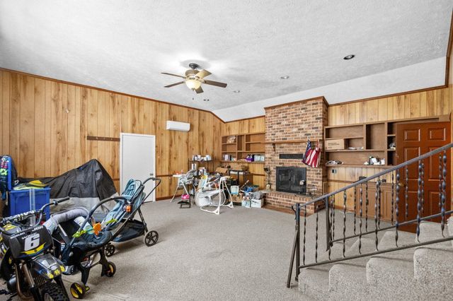 115 Wofford Rd., Conway, SC 29526