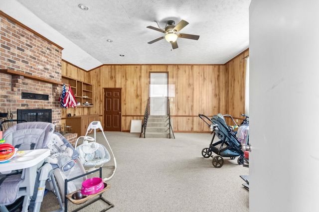 115 Wofford Rd., Conway, SC 29526