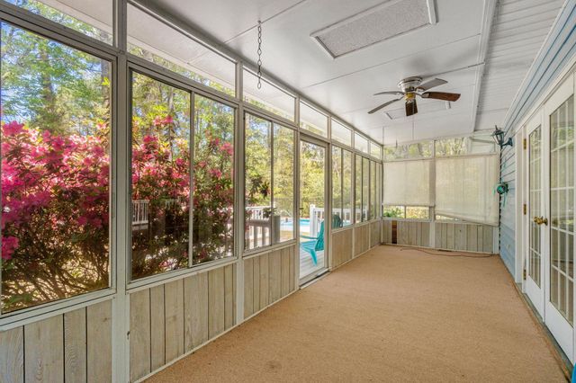 115 Wofford Rd., Conway, SC 29526