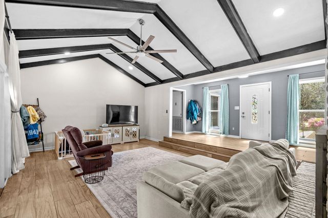 115 Wofford Rd., Conway, SC 29526