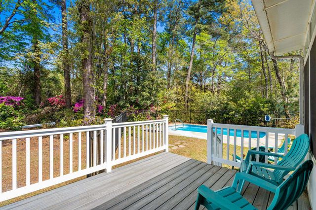 115 Wofford Rd., Conway, SC 29526