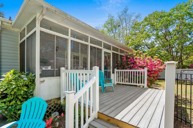 115 Wofford Rd., Conway, SC 29526