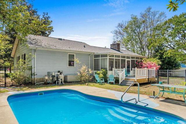 115 Wofford Rd., Conway, SC 29526